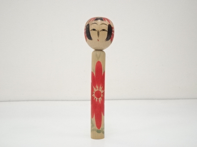 Hobbies & Collectibles